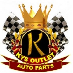 K.Y.S. Comercial