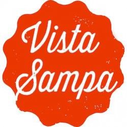 Vista Sampa