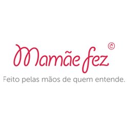 Mamãe Fez