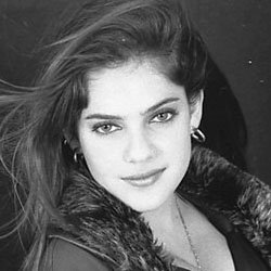 Laís Zaramello Costa