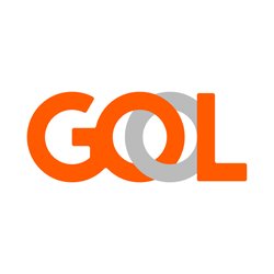 GOL Linhas Aéreas
