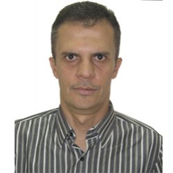 Eli Aparecido De Souza 