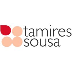 Tamires Martins Sousa
