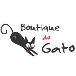 BOUTIQUE DO GATO E DO DOG