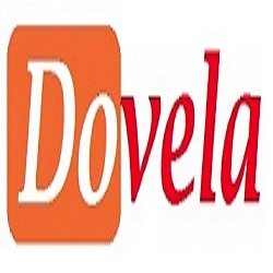 Dovela