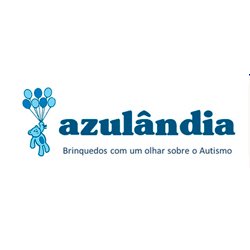 Azulândia