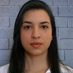 Débora Salviato Caetano