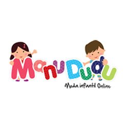 Manududu
