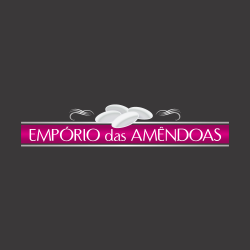 Empório Das Amêndoas