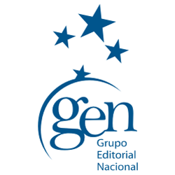 GEN | Grupo Editorial Nacional