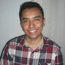 Felipe Carvalho Nepomuceno