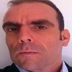 MARCEL ROCHA DE ARAÚJO
