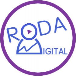 RODA DIGITAL