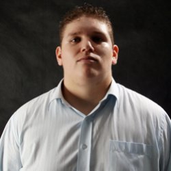 Thiago Mangueira Da Silva