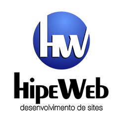 Hipe Web