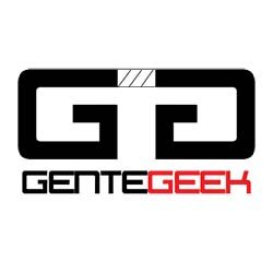 GenteGeek