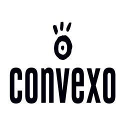 Loja Convexo