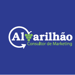 Alvarilhão Consultoria De Marketing