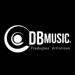 DB Music