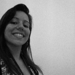 Fabiane Ap. Souza Lima