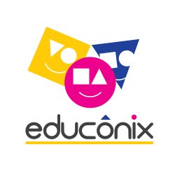Educônix