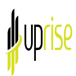 UPRISE NEGÓCIOS 