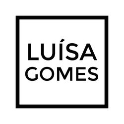 Luísa Gomes