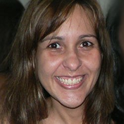 Plus Comunicação