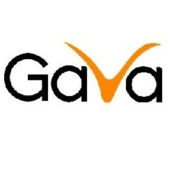 Gava Comunicação