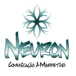 NEURON COMUNICAÇÃO