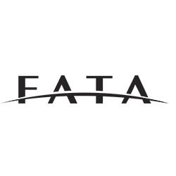 Fata Acessórios