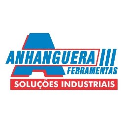 ANHANGUERA FERRAMENTAS