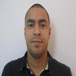 Camilo Aparecido Soares De Lima