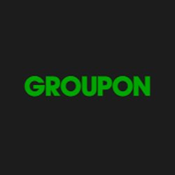 Groupon