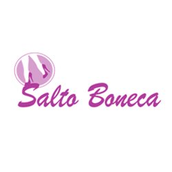 Salto Boneca