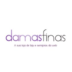 Damas Finas