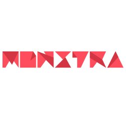Monstra 
