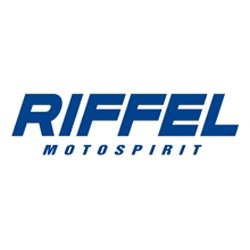 RIFFEL