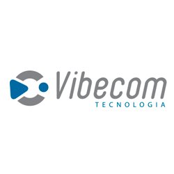 Vibecom Loja