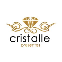 Cristalle Presentes