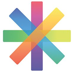 Holistik Brands