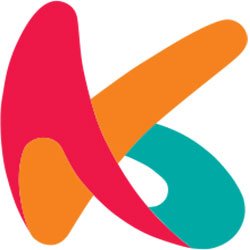 KasterWeb