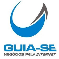 Guia-se Und Santa Cecilia