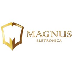 Magnus Eletrônica