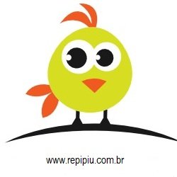 Repipiu Baby & Kids