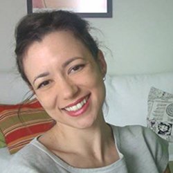Melissa Corrêa