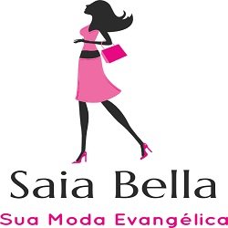 SAIA BELLA