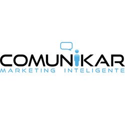 Comunikar