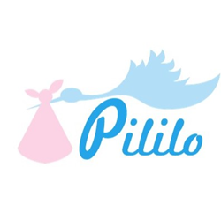 Pililo