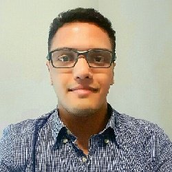 Marcelo Oliveira Carvalho